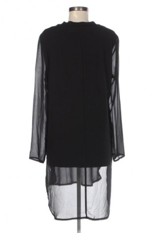 Damen Shirt Esmara, Größe L, Farbe Schwarz, Preis € 13,99