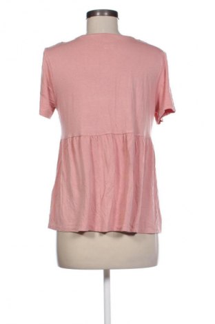 Damen Shirt Esmara, Größe S, Farbe Rosa, Preis 9,79 €