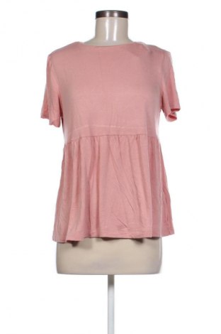 Damen Shirt Esmara, Größe S, Farbe Rosa, Preis 9,79 €