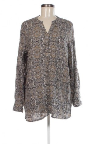 Damen Shirt Esmara, Größe XL, Farbe Mehrfarbig, Preis € 5,99