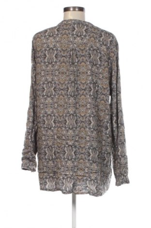 Damen Shirt Esmara, Größe XL, Farbe Mehrfarbig, Preis € 5,99