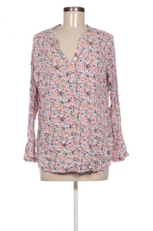 Damen Shirt Esmara, Größe L, Farbe Mehrfarbig, Preis € 5,99