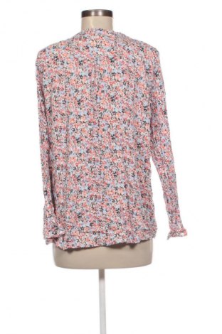 Damen Shirt Esmara, Größe L, Farbe Mehrfarbig, Preis € 5,99