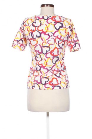Damen Shirt Esmara, Größe S, Farbe Mehrfarbig, Preis 9,72 €