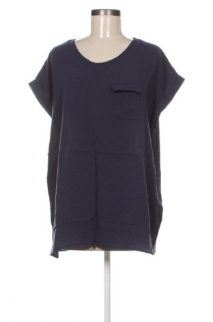 Damen Shirt Esmara, Größe XL, Farbe Blau, Preis 9,72 €