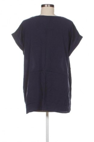 Damen Shirt Esmara, Größe XL, Farbe Blau, Preis 9,72 €