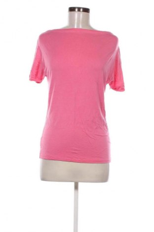 Damen Shirt Esmara, Größe S, Farbe Rosa, Preis € 9,72