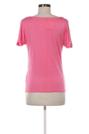 Damen Shirt Esmara, Größe S, Farbe Rosa, Preis € 9,72