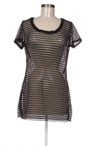 Damen Shirt Esmara, Größe XL, Farbe Schwarz, Preis € 12,99