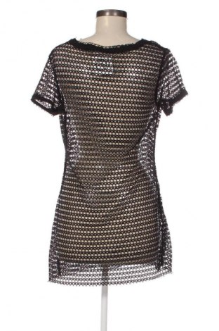 Damen Shirt Esmara, Größe XL, Farbe Schwarz, Preis € 12,99