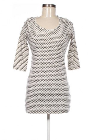 Damen Shirt Esmara, Größe L, Farbe Mehrfarbig, Preis € 13,99