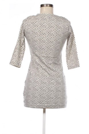 Damen Shirt Esmara, Größe L, Farbe Mehrfarbig, Preis € 13,99