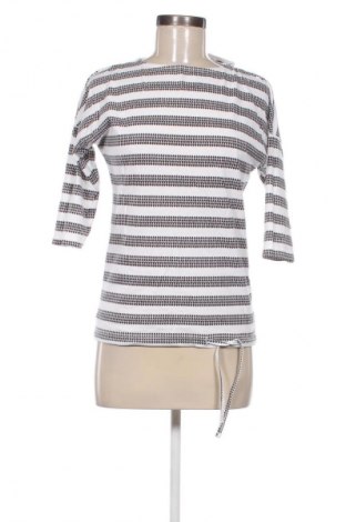 Damen Shirt Esmara, Größe XS, Farbe Mehrfarbig, Preis 9,72 €