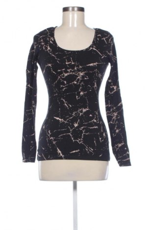 Damen Shirt Esmara, Größe XS, Farbe Mehrfarbig, Preis 9,72 €