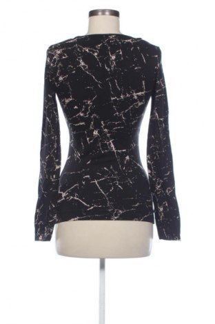 Damen Shirt Esmara, Größe XS, Farbe Mehrfarbig, Preis 9,72 €