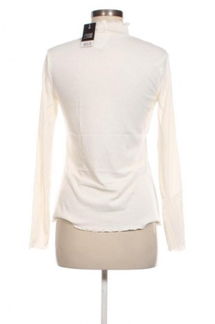 Damen Shirt Esmara, Größe M, Farbe Ecru, Preis 15,86 €