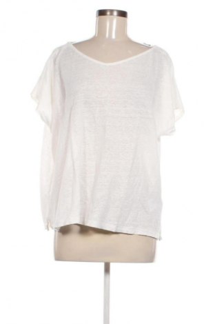 Damen Shirt Esmara, Größe L, Farbe Mehrfarbig, Preis 18,47 €