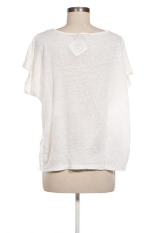 Damen Shirt Esmara, Größe L, Farbe Mehrfarbig, Preis 18,47 €