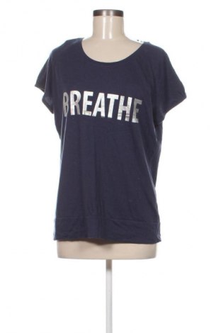 Damen Shirt Esmara, Größe XL, Farbe Blau, Preis € 9,72
