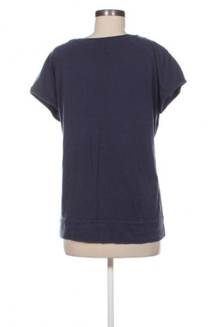 Damen Shirt Esmara, Größe XL, Farbe Blau, Preis € 9,72