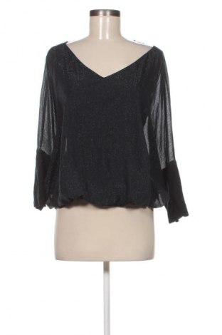 Damen Shirt Esprit, Größe M, Farbe Blau, Preis € 10,99