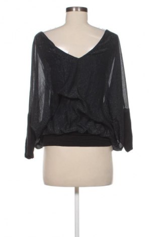 Damen Shirt Esprit, Größe M, Farbe Blau, Preis € 10,99