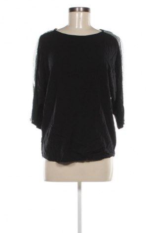 Damen Shirt Esprit, Größe S, Farbe Schwarz, Preis € 9,99