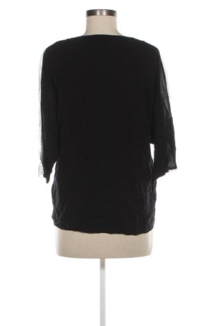 Damen Shirt Esprit, Größe S, Farbe Schwarz, Preis € 9,99