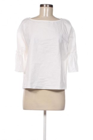 Damen Shirt Esprit, Größe M, Farbe Weiß, Preis € 23,99