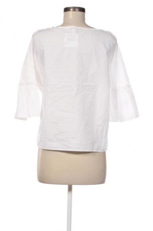 Damen Shirt Esprit, Größe M, Farbe Weiß, Preis € 23,99