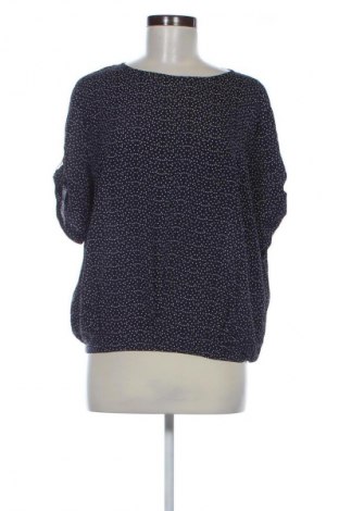 Bluzka damska Esprit, Rozmiar M, Kolor Kolorowy, Cena 38,99 zł