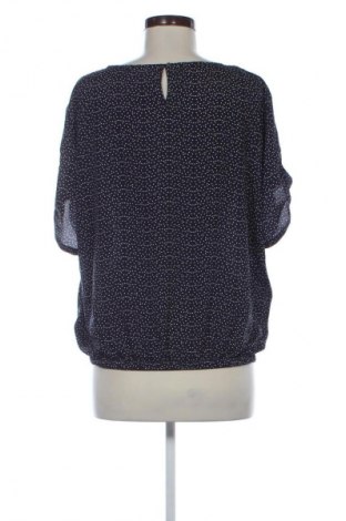 Bluzka damska Esprit, Rozmiar M, Kolor Kolorowy, Cena 38,99 zł