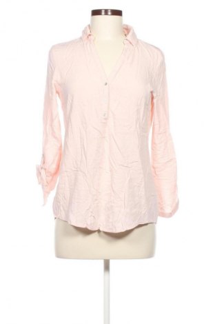 Damen Shirt Esprit, Größe M, Farbe Rosa, Preis 9,99 €