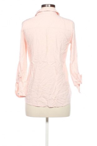 Damen Shirt Esprit, Größe M, Farbe Rosa, Preis 9,99 €