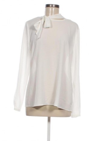 Damen Shirt Esprit, Größe L, Farbe Weiß, Preis € 9,99