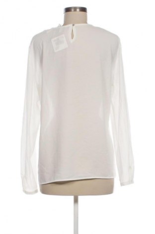 Damen Shirt Esprit, Größe L, Farbe Weiß, Preis € 9,99