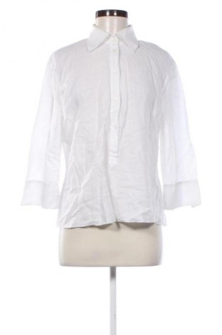 Damen Shirt Esprit, Größe M, Farbe Weiß, Preis € 17,30