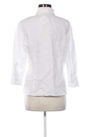 Damen Shirt Esprit, Größe M, Farbe Weiß, Preis € 17,30