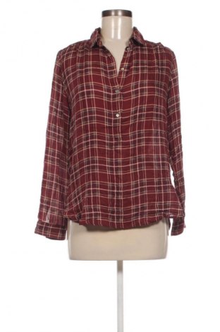 Damen Shirt Esprit, Größe M, Farbe Mehrfarbig, Preis € 23,99