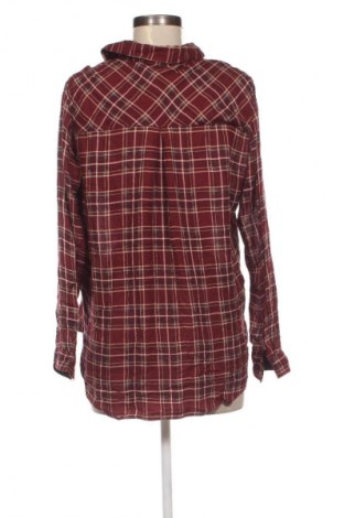 Damen Shirt Esprit, Größe M, Farbe Mehrfarbig, Preis € 23,99