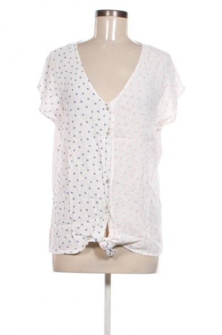 Damen Shirt Esprit, Größe M, Farbe Mehrfarbig, Preis € 9,99