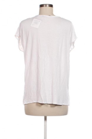 Damen Shirt Esprit, Größe M, Farbe Mehrfarbig, Preis € 9,99