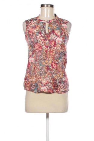 Damen Shirt Esprit, Größe XXS, Farbe Mehrfarbig, Preis € 11,99