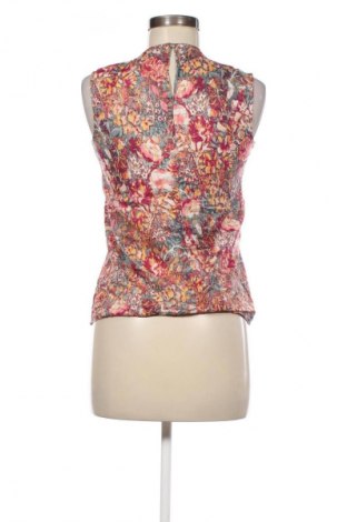 Damen Shirt Esprit, Größe XXS, Farbe Mehrfarbig, Preis € 11,99