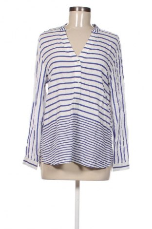 Damen Shirt Esprit, Größe M, Farbe Mehrfarbig, Preis € 10,99