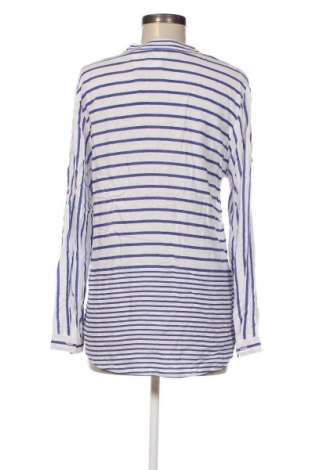 Damen Shirt Esprit, Größe M, Farbe Mehrfarbig, Preis € 10,99