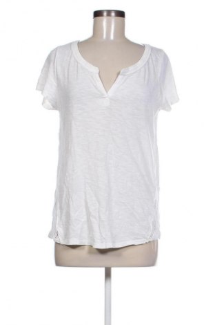 Damen Shirt Esprit, Größe S, Farbe Weiß, Preis € 7,99