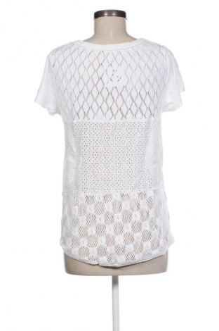 Damen Shirt Esprit, Größe S, Farbe Weiß, Preis € 7,99