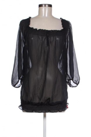 Damen Shirt Esprit, Größe M, Farbe Blau, Preis € 10,99