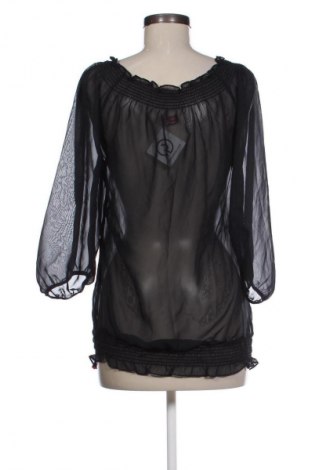 Damen Shirt Esprit, Größe M, Farbe Blau, Preis € 10,99